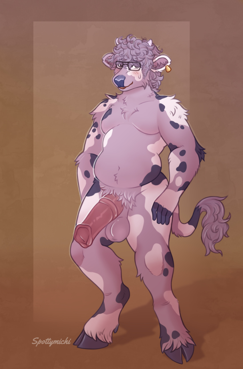 Digital Media (Artwork) Rule 34 Image