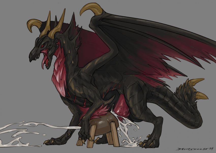 2025 Rule 34 Image