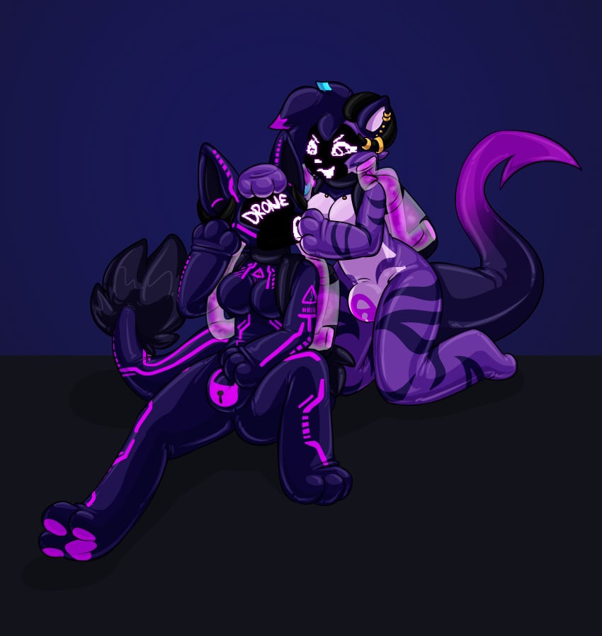 Gg (Ggthekitty) Rule 34 Image