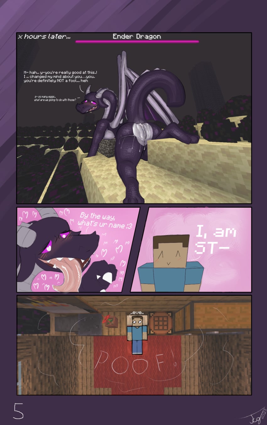 Digital Media (Artwork) Rule 34 Image