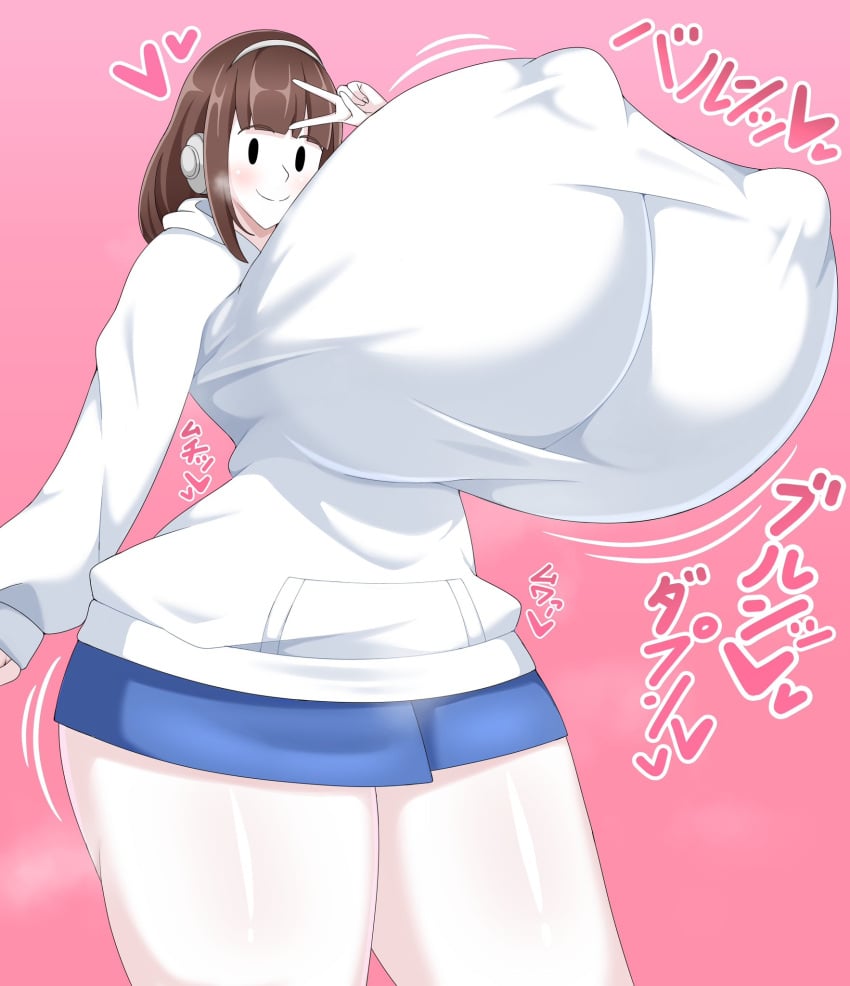 Post 15304108