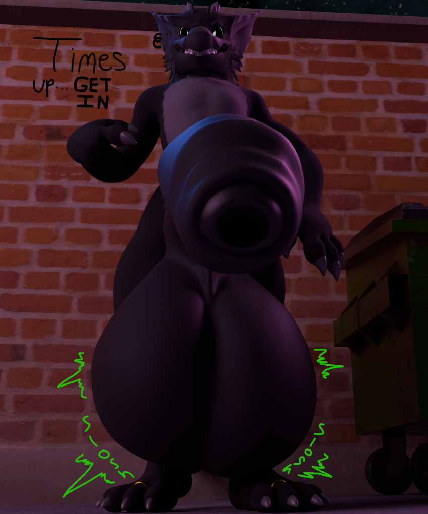 Absurd Res Rule 34 Image