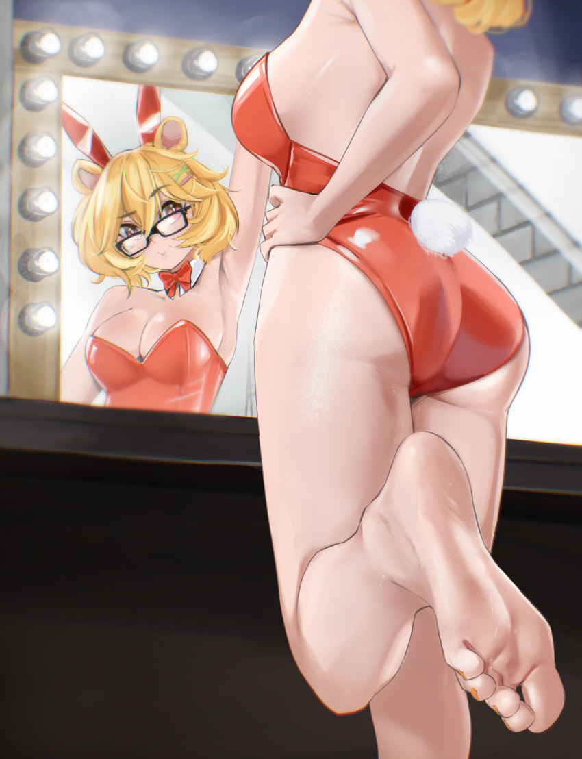 Absurdres Rule 34 Image