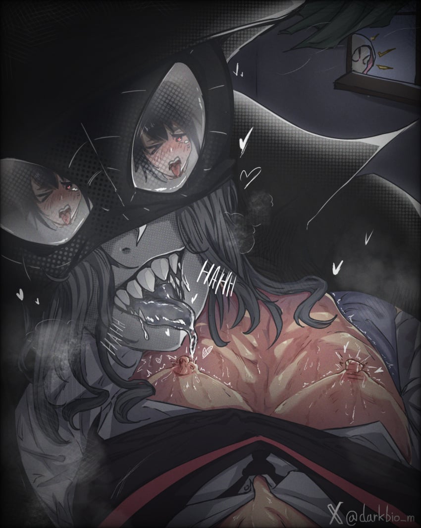Age Difference Rule 34 Image