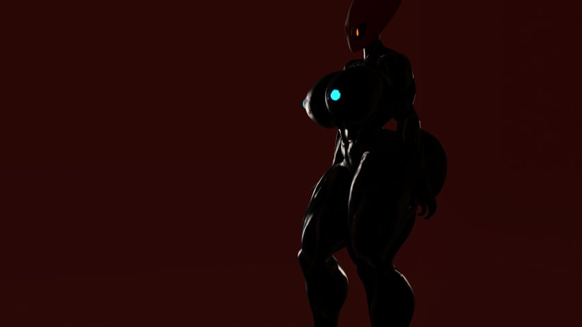 Hornet (Hollow Knight) Rule 34 Image