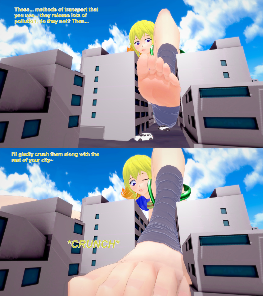 3d Rule 34 Image