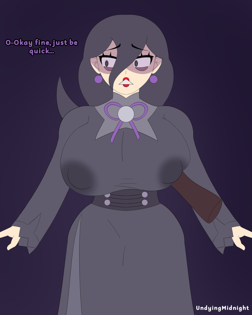 Post 12710434