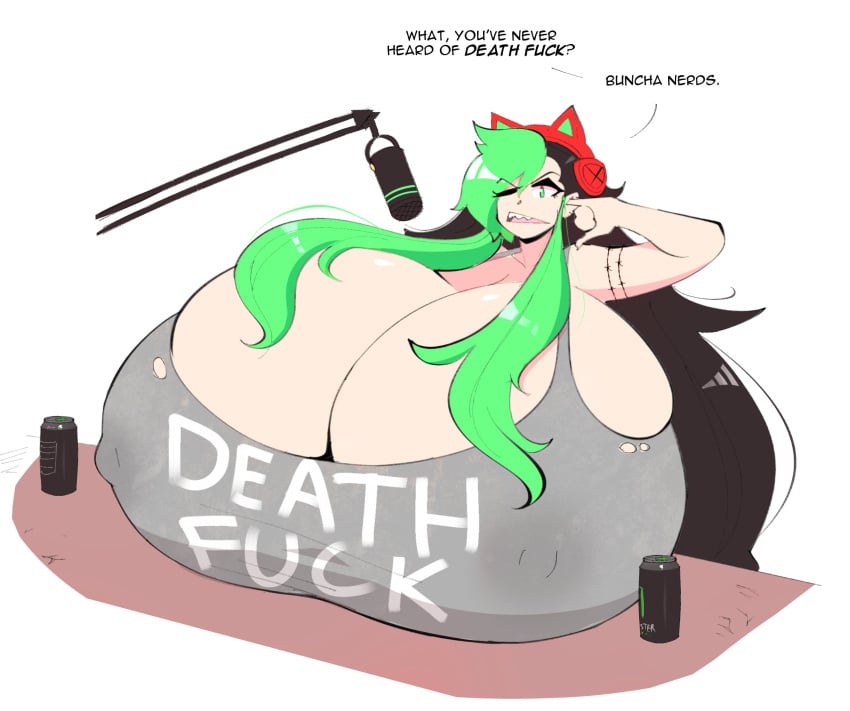female hyper jpg tagme theycallhimcake twitter_link