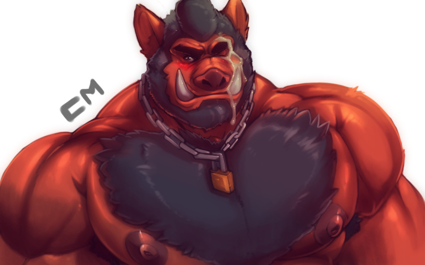 16:10 Rule 34 Image