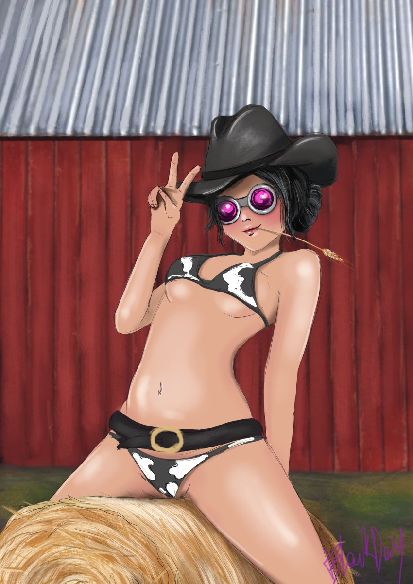 fanart pop_one population_one populationone_vr vr vr_game