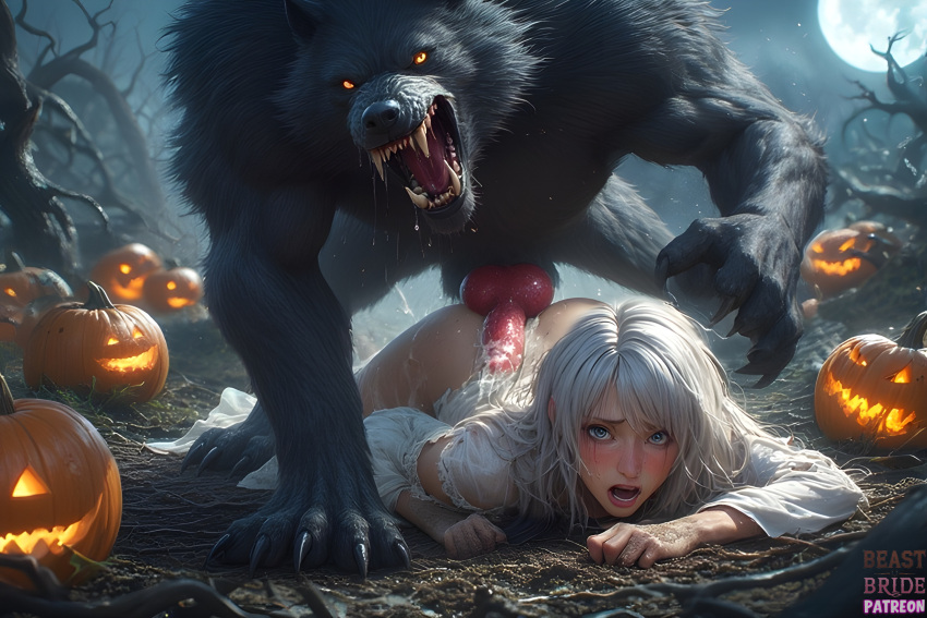 All Fours Rule 34 Image