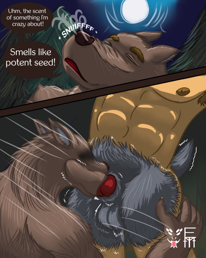 2025 Rule 34 Image
