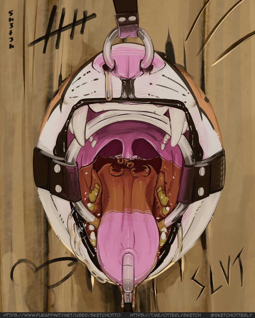 Absurd Res Rule 34 Image