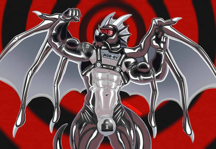 Mythology Rule 34 Image
