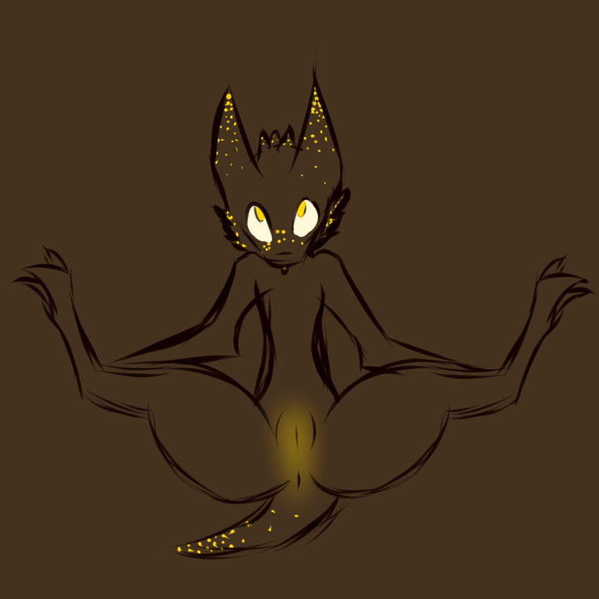 Anus Rule 34 Image