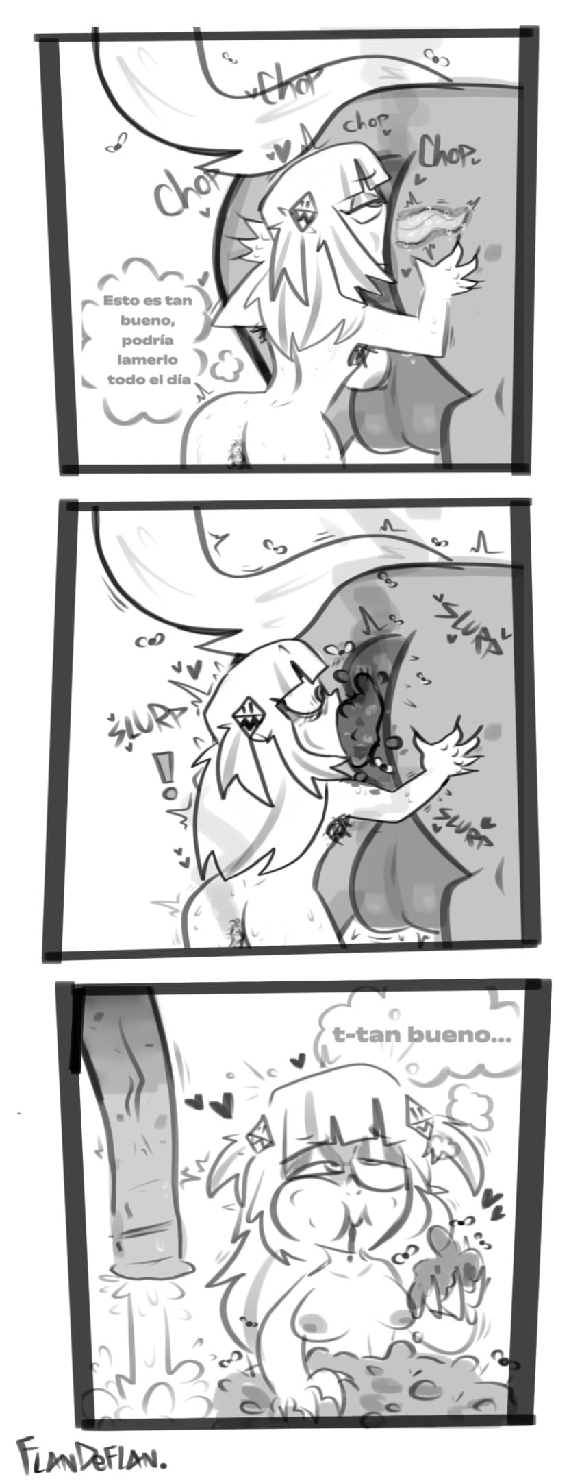 Fly (Animal) Rule 34 Image