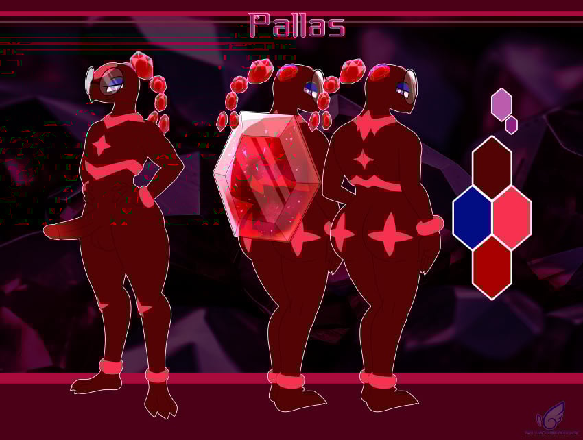 2025 absurd_res anthro anthrofied artist_name ass balls big_butt blueondrive colored digital_media_(artwork) erection eyewear femboy generation_9_pokemon genitals glasses hi_res legendary_pokemon looking_at_viewer male model_sheet multiple_angles multiple_poses nintendo nude pallas_(terapagos) penis pokemon pokemon_(species) pose reptile scalie shaded shell smile solo terapagos terapagos_(normal_form) terrapin text tortoise turtle widescreen