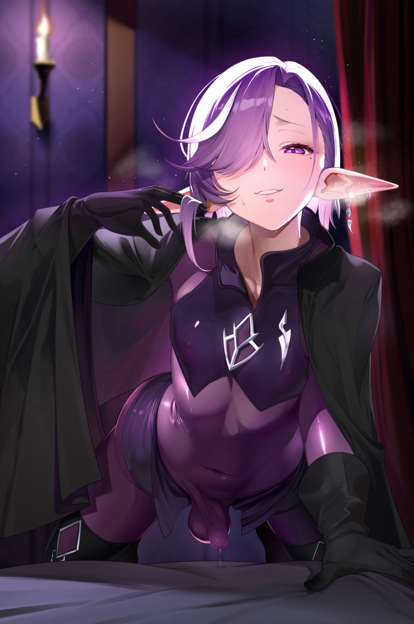 Original Rule 34 Image
