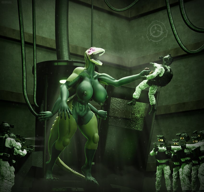 3d abuse alligator angry anthro ballbusting big_ass big_breasts big_butt big_thighs black_body bulletproof_vest caught cbt cock_and_ball_torture creepypasta crocodile crocodilian dominant_female emotionless facility factory female green_body green_hair group guard gun guns helmet holding holding_object horror huge_ass huge_breasts huge_butt huge_thighs human humanoid large_ass large_breasts large_butt large_thighs larger_female male male/female masochism masochist monster muscles muscular muscular_female p90 pain pink_eyes pipe reptile scared scp-682 scp_foundation scp_guard security_guard size_difference skull small_balls small_penis smaller_male soldier submissive_male torture uniform vest