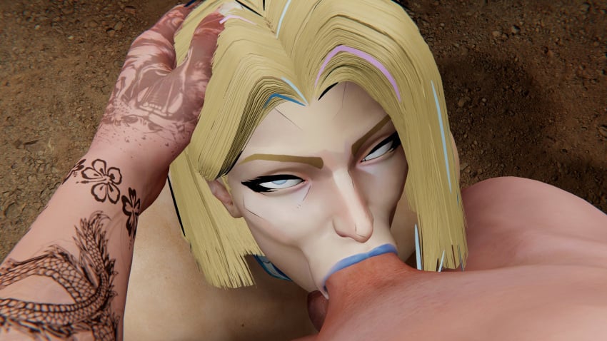 1boy 1girls 3d :>= all_the_way_to_the_base alternate_breast_size balls_deep big_ass big_breasts black_eyeshadow blonde_eyebrows blonde_female blonde_hair blowjob blue_eyes blue_lipstick bob_cut breasts breasts_bigger_than_head busty caucasian caucasian_female caucasian_male curvy deepthroat emma_frost emma_frost_(marvel_rivals) eye_contact eyes_rolling_back face fellatio female holding_head hourglass_figure huge_ass huge_breasts large_ass large_breasts light-skinned_female light_skin long_breasts looking_at_viewer looking_up love_handles male mascara massive_ass mature mature_female medium_hair milf mouth naked oral oral_sex pale-skinned_female pale_skin penis penis_in_mouth red_lipstick rolling_eyes skin tagme tattoos thethiccart thick_ass thick_thighs thighs throat_fuck topless venus_body virt-a-mate virtamate voluptuous white_skin wide_hips x-men