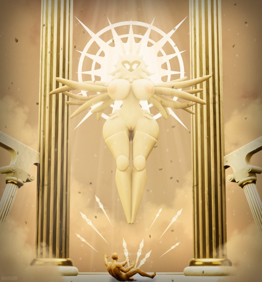 3d abuse anthro ballbusting big_ass big_breasts big_butt big_female big_thighs blood bug castration caught cbt cloud clouds cock_and_ball_torture dominant_female female floating fur giantess gold_(metal) hollow_knight huge_ass huge_breasts huge_butt huge_thighs human humanoid large_ass large_breasts large_butt large_thighs larger_female male male/female monster muscular muscular_male nude_female nude_male pain pillar pillars pussy radiance_(hollow_knight) sadism sadistic shiny sitting sitting_down sitting_on_floor size_difference smaller_male submissive_male sword swords thick_thighs torture video_game_character video_games white_body white_fur yellow_eyes