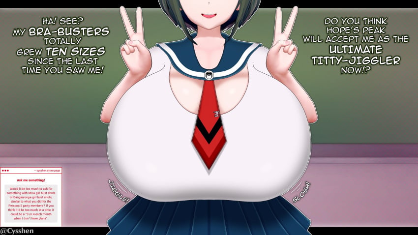 Post 14931206