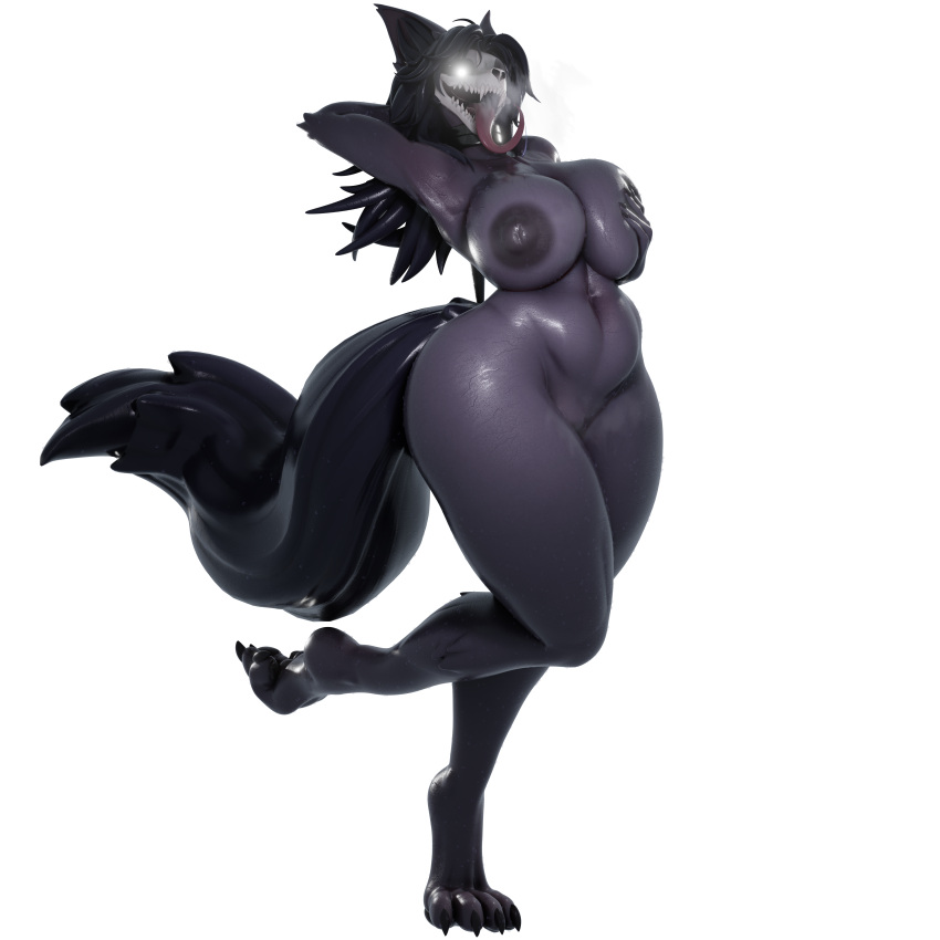 Mal0 (Scp Foundation) Rule 34 Image