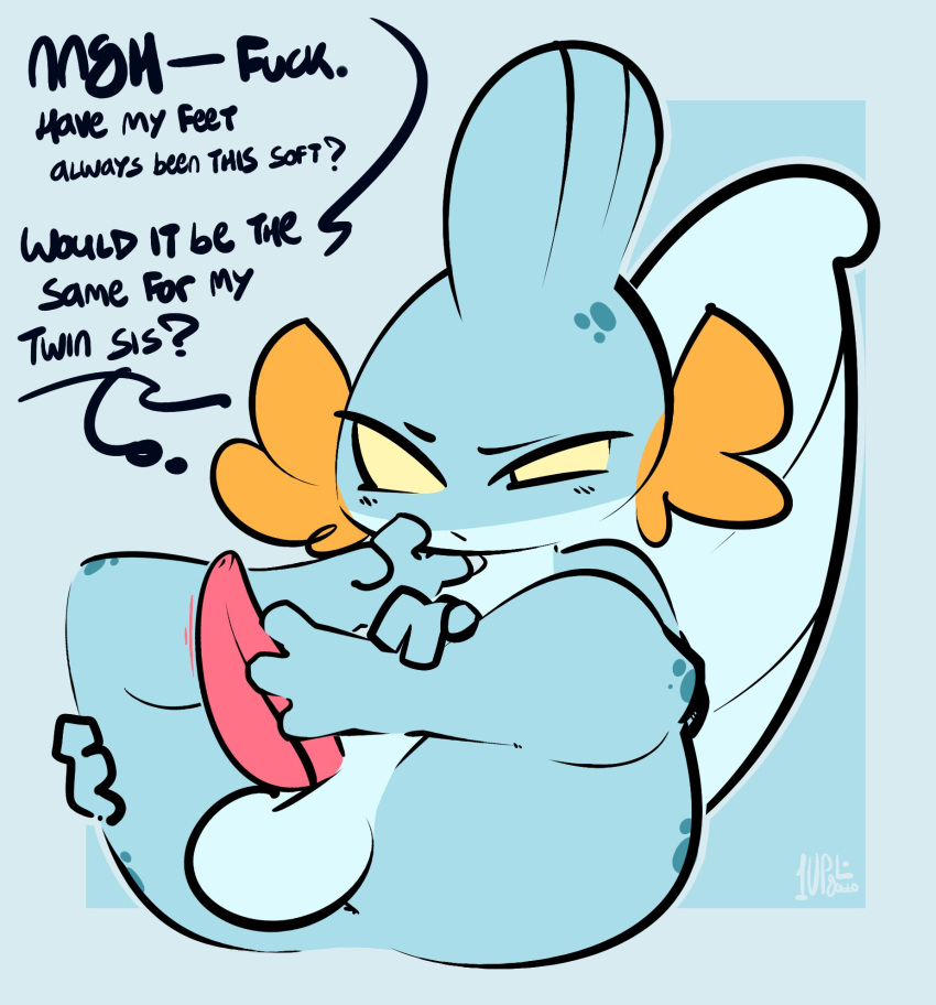 Generation 3 Pokemon (Nintendo) Rule 34 Image