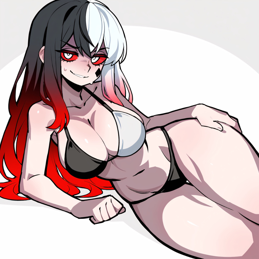 Oc (Original) Rule 34 Image