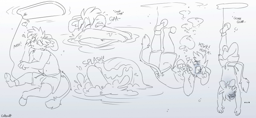 Anthro Rule 34 Image