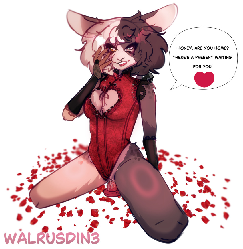 Fan Character Rule 34 Image