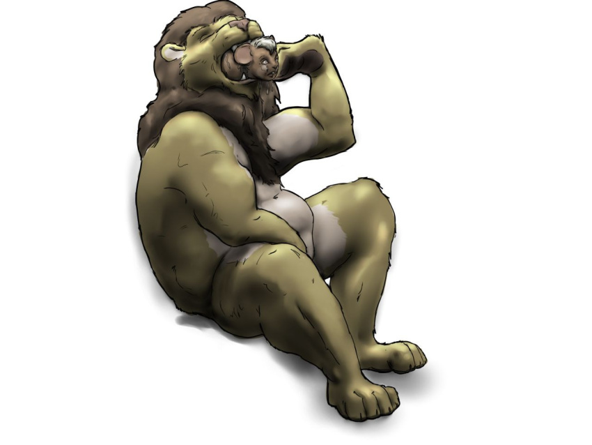 2022 Rule 34 Image