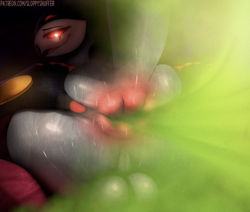 2d (Artwork) Rule 34 Image