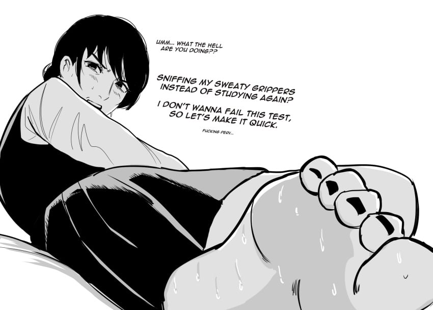 Province (Artist) Rule 34 Image