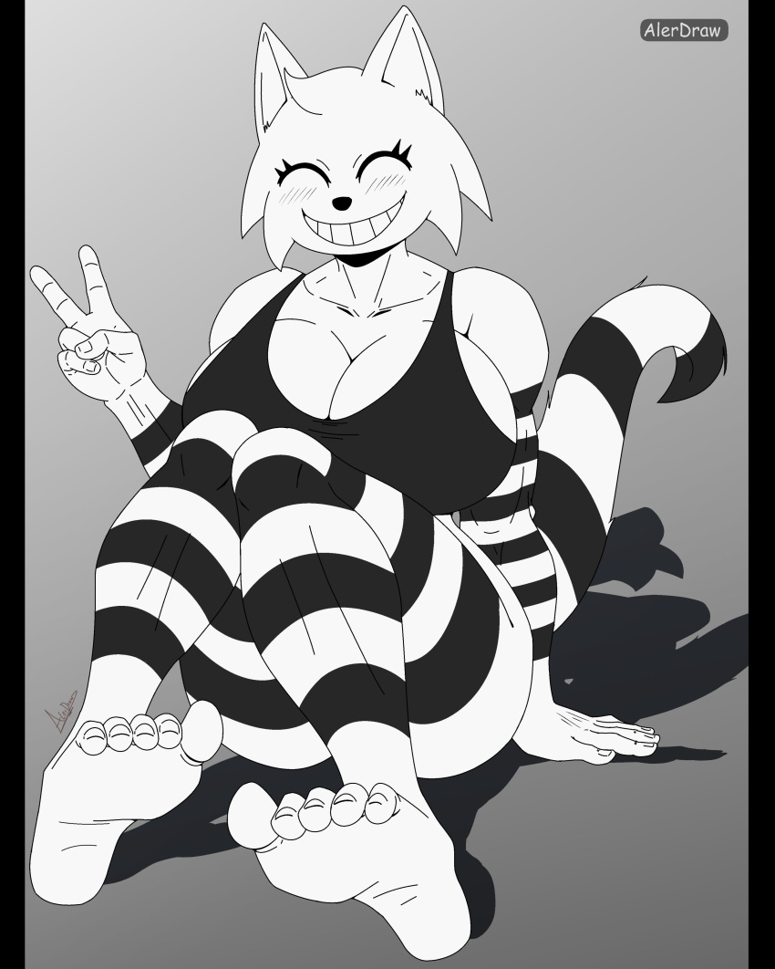 Doctor Glitch Characters Rule 34 Image