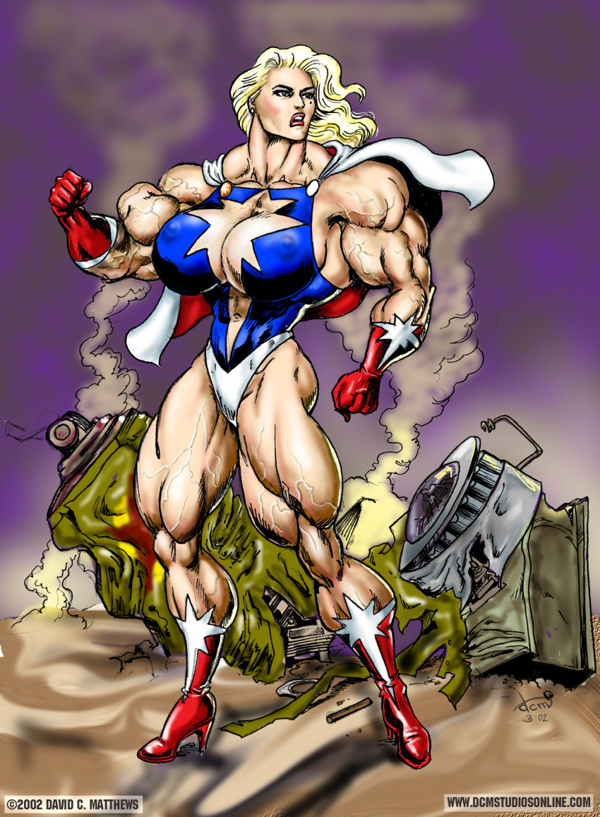Abs Rule 34 Image