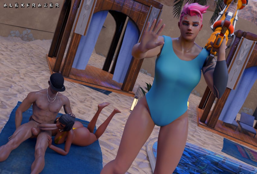 alexfrazer ass bad_quality bikini blowjob cancelled pharah zarya