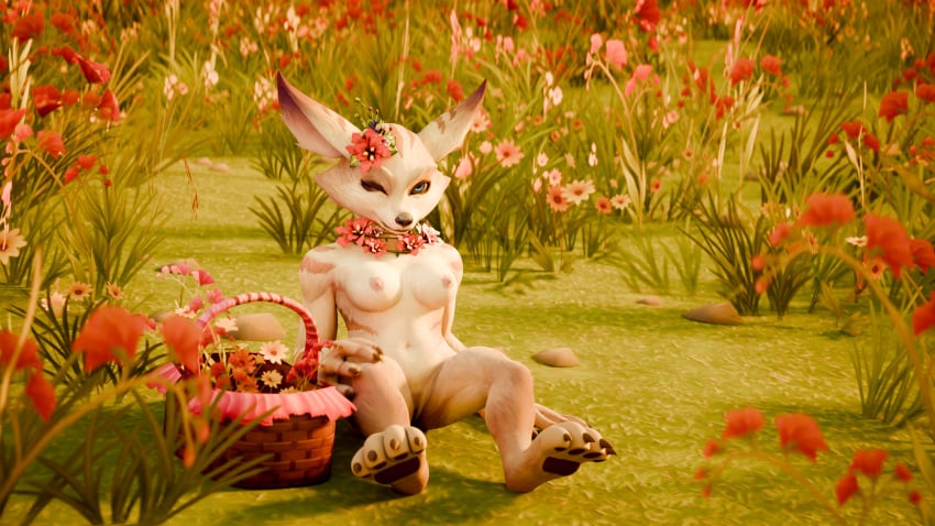 Accessory Rule 34 Image