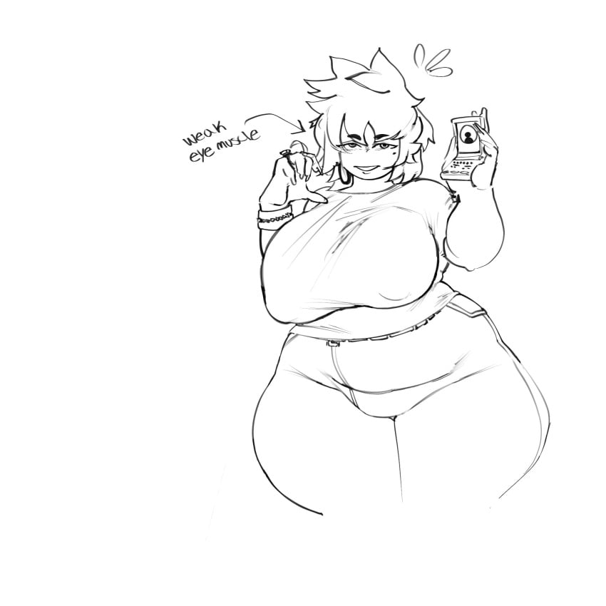 Uskerlusk Rule 34 Image