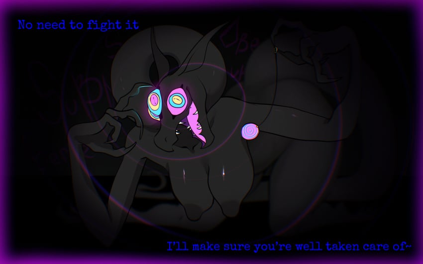 Mimic (Adelfrey) Rule 34 Image
