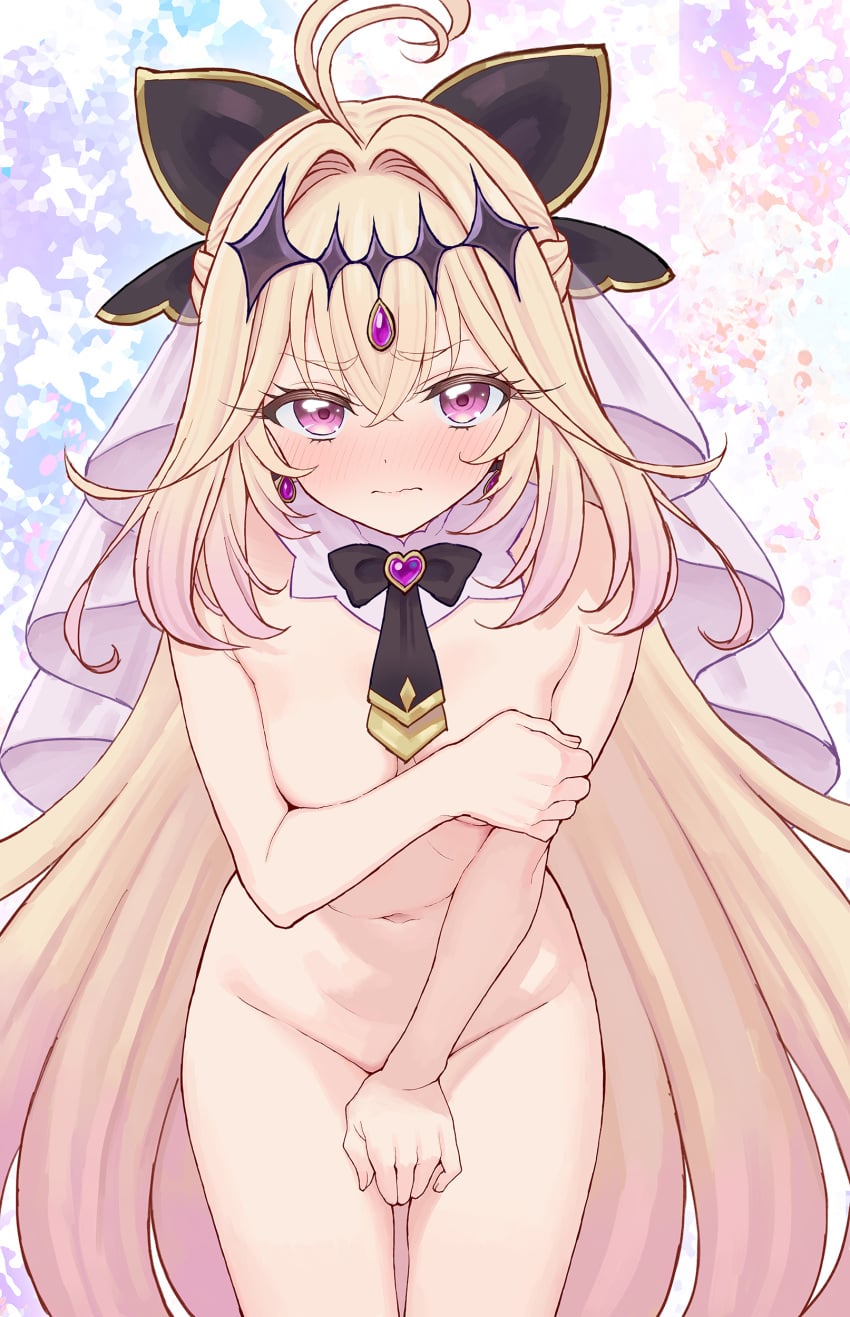 Nagisa (Pixiv Id 119215761) Rule 34 Image