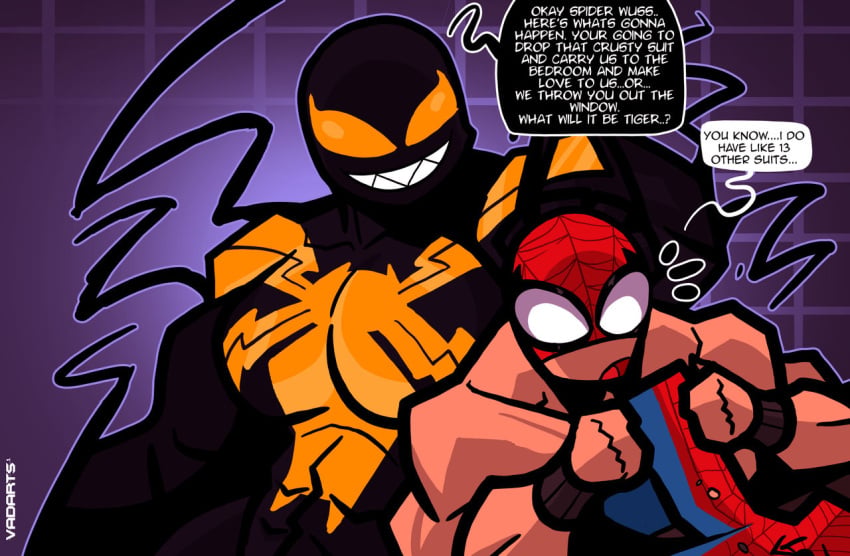 Digital Media (Artwork) Rule 34 Image