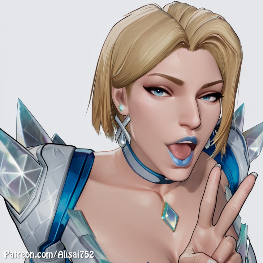 3d (Artwork) Rule 34 Image