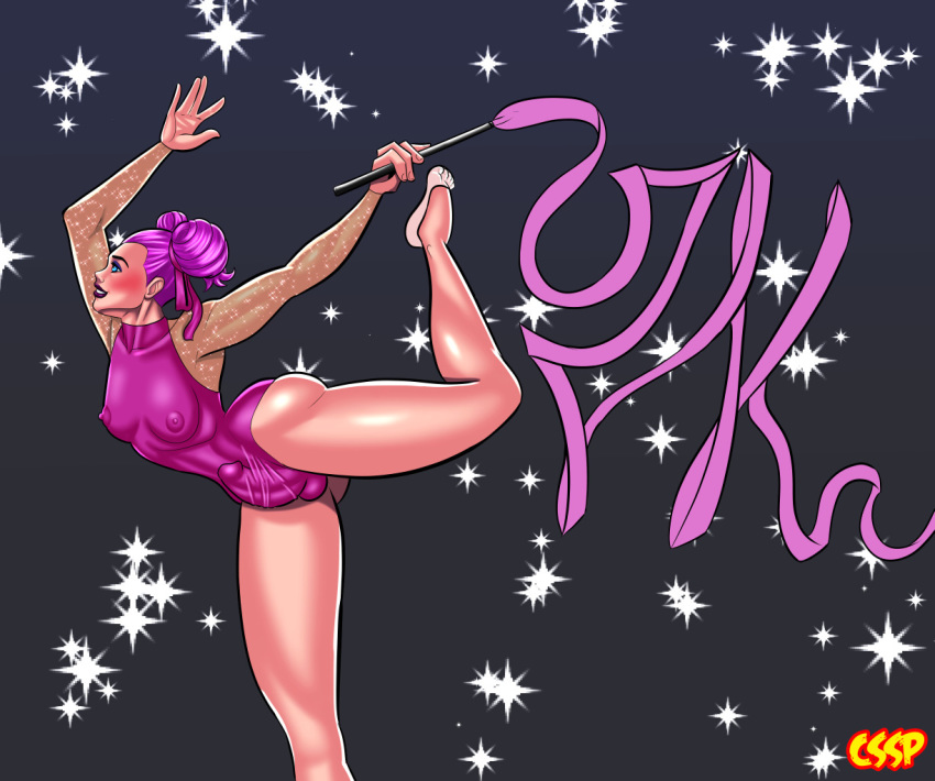 Amy (Cssp) Rule 34 Image