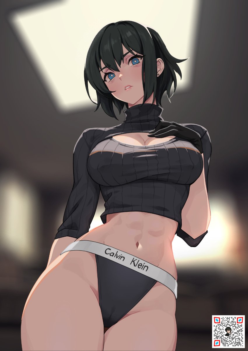 1girls abs bare_belly bare_hips bare_legs bare_navel bare_skin bare_thighs belly belly_button black_crop_top black_gloves black_hair black_hair_female black_panties black_topwear black_turtleneck black_underwear blue_eyes blue_eyes_female breasts character_request cleavage collarbone copyright_request crop_top curvaceous curvaceous_body curvaceous_female curvaceous_figure curvaceous_hips curvaceous_thighs curvy curvy_body curvy_female curvy_figure curvy_hips curvy_thighs dot_nose ear_piercing elbows exposed_belly exposed_hips exposed_legs exposed_navel exposed_skin exposed_thighs fair_skin female female_focus female_naked female_only fingers gloves groin hair_between_eyes half_naked half_nude hand_on_breast hand_on_chest hand_on_own_breast hand_on_own_chest head_tilt high_resolution highres hourglass_figure indoor indoors kuso_otoko large_breasts lean_body lean_figure legs legs_closed legs_together light-skined_female light-skinned light-skinned_female light_skin light_skin_female light_skinned light_skinned_female lips looking_at_viewer looking_down looking_down_at_viewer medium_hair midriff muscular muscular_female naked naked_female naked_woman narrow_waist navel nude nude_female nudity panties parted_lips partially_naked pierced_ear semi_nude short_hair shoulders slender_body slender_waist slim_girl slim_waist smooth_skin solo standing thick_thighs thighs thin_waist tilted_head topwear turtleneck underboob underwear upper_body v-line wide_hips