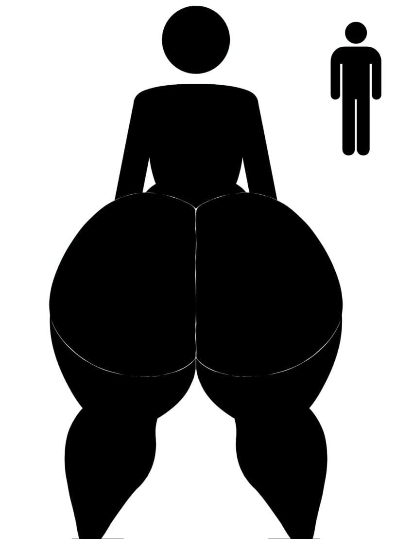 2020s 2024 ass big_ass big_butt big_thighs black_body black_skin bubble_ass bubble_butt cringe cringesexual femboy femboy_focus femboy_only feminine feminine_body feminine_male feminine_pose girly huge_ass huge_butt huge_thighs looking_at_viewer looking_back male male_focus male_only tagme thick thick_ass thick_butt thick_hips thick_legs thick_thighs thighs videogamedunky warning_sign warning_sign_person