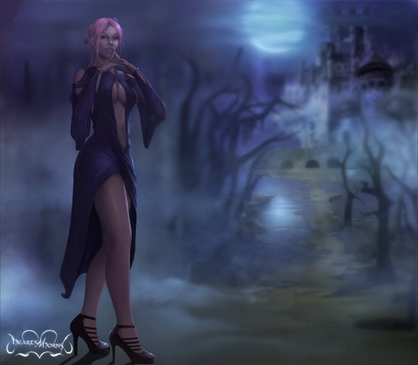 Blackknight23 Rule 34 Image