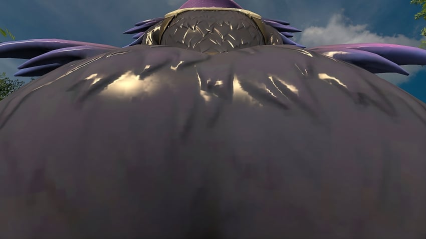 ass biggiefrank epic_games facesitting facesitting_pov fortnite fortnite:_battle_royale huge_ass in_game pov pov_facesitting raven_team_leader screenshot