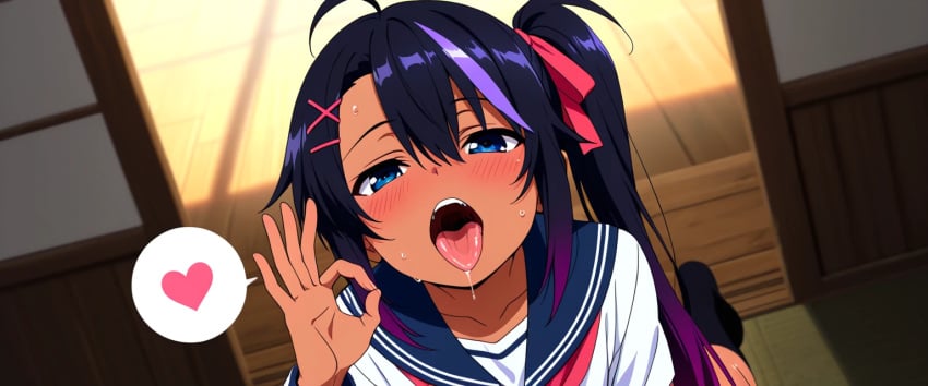 Artist Request Rule 34 Image