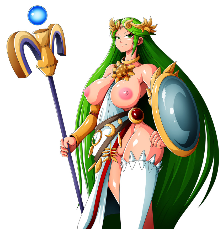 1girls Rule 34 Image